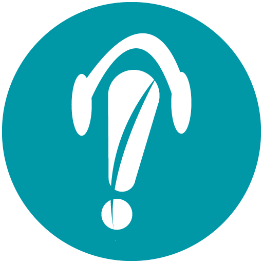 Radio Foorti 88.0 FM icon