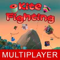 Layang Layang - Kite Flying on 9Apps