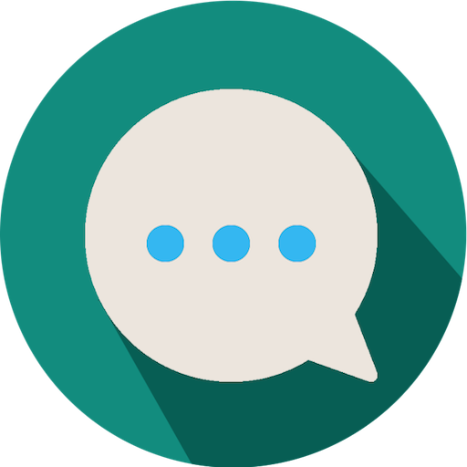 WuzzzApp - Send messages to WA number! आइकन