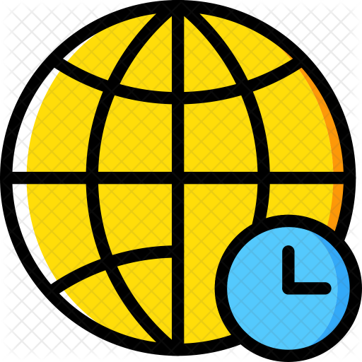 Earn Money Trusted icon