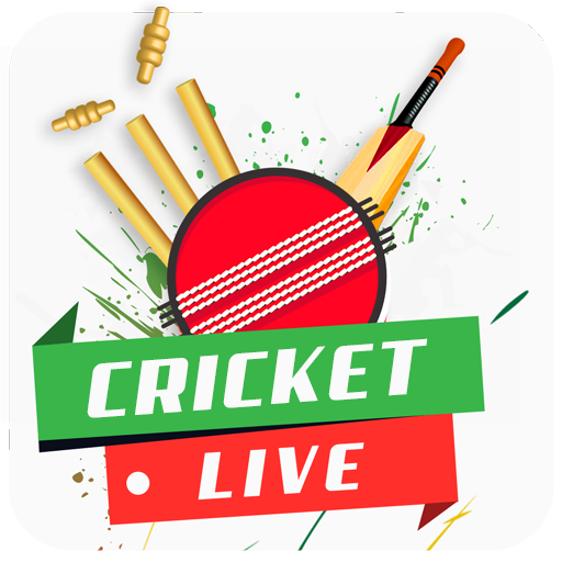 Cricket Live Score - Pakistan League icon