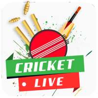 Cricket Live Score - Pakistan League