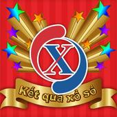 Xo So 234 in Vietnam Mien Nam icon