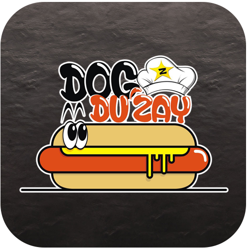 Dog Du Zay icon