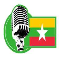 Radio Myanmar