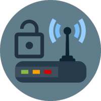 Arris POTD generator on 9Apps