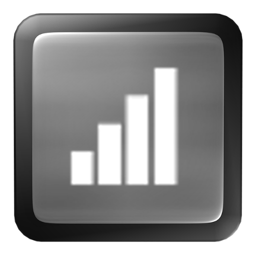 Signal Notification (Free) иконка