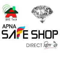 Apna SAFE SHOP