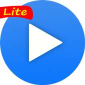 Lite MX player