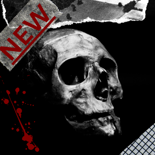 Horror Escape 2021 - HD - SCARY icon