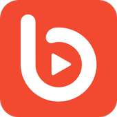 Biubiu – Videos: Trending, Funny and Entertainment