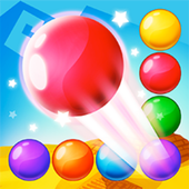 Bubble Shooter Endless icon