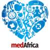 MedAfrica on 9Apps