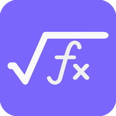 Calculus Info icon