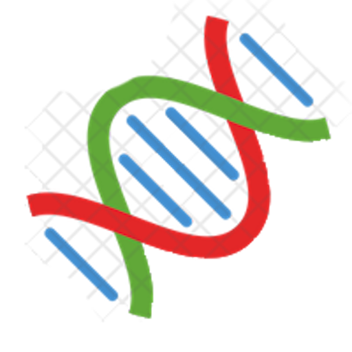 زینده‌زانی پۆلی 12 icon