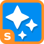 Memory Wizard: Brain Challenge icon