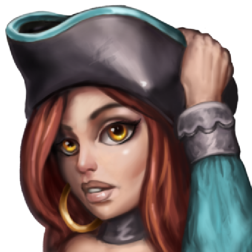 Royal Booty Quest: Card Roguelike icon