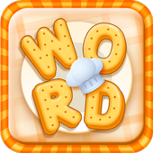 Sweet Words आइकन