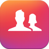 Get Insta Followers pro 2017 simulator icon