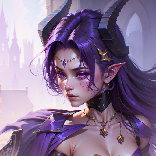 Perfect World Mobile: Gods War icon