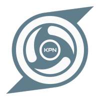 KPNTunnel Revolution (Official on 9Apps