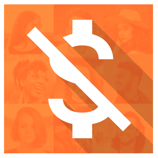 Price Drop App - Paid apps on sale icon