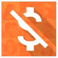 Price Drop App - Paid apps on sale on 9Apps