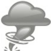 رذاذ لخرائط الطقس 2 icon