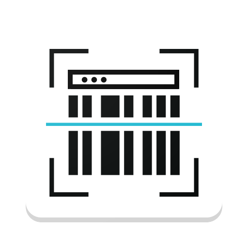 Scandit Enterprise Browser icon