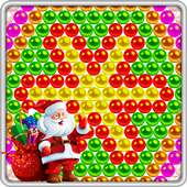 Bubble Shooter Christmas