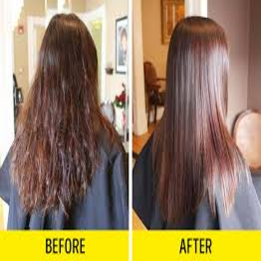 ماسکی قژ icon