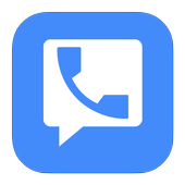 Secret voice recorder icon