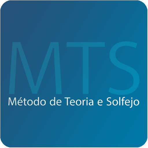 MTS Mobile icon