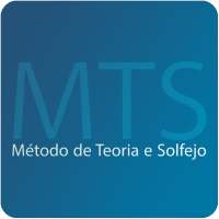 MTS Mobile