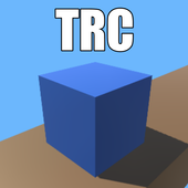 The Rolling Cube icon