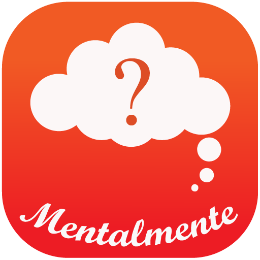 Quiz Mentales, adivinanzas con imágenes en español icon