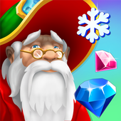 Matchland Quest icon