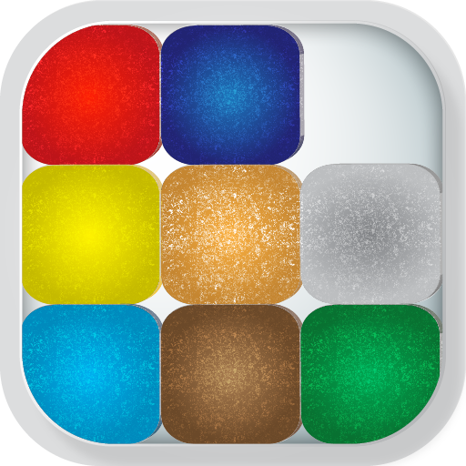 Tile Game icon