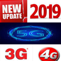 Free MB: Daily 25 GB Internet data Free Prank