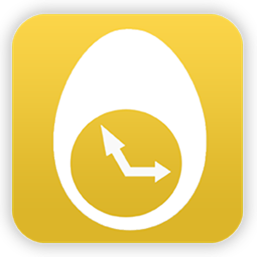 Egg Timer Free icon