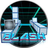 Blash Dash icon