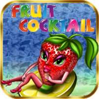 Fruit Cocktail