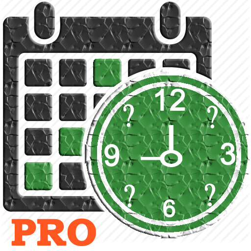 Countdown Days Until - Widget PRO icon