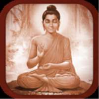 Basic Buddhism on 9Apps