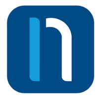 nomado intl on 9Apps