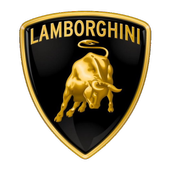 Lamborghini Sounds icon