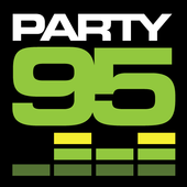 Party 95 icon