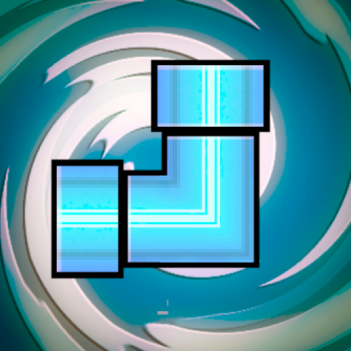Tubos Deslizantes (Sliding Pipes) - Quebra-Cabeça icon