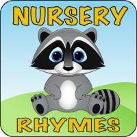 Nursery Rhymes Songs Offline