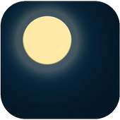 AutoSleep Track Sleep on Watch Cycle on 9Apps